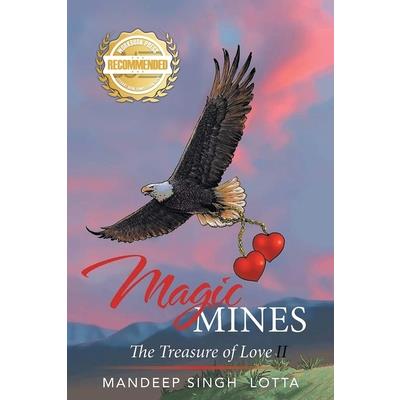 Magic Mines