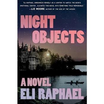 Night Objects
