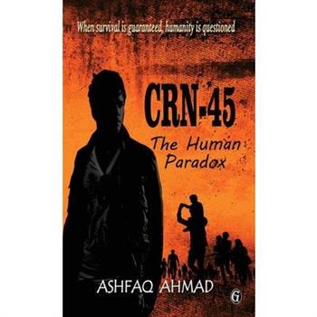 Crn-45