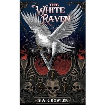 The White Raven