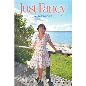 Just Fancy