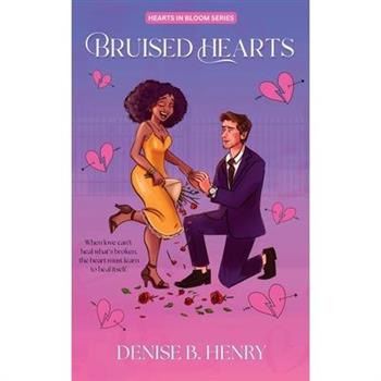 Bruised Hearts