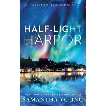 Half-Light Harbor