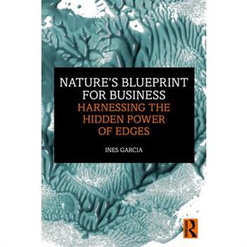 Nature's Blueprint for Business