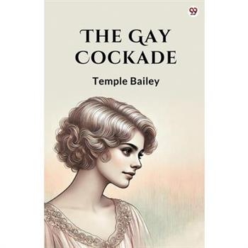 The Gay Cockade