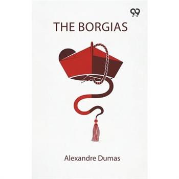 The Borgias