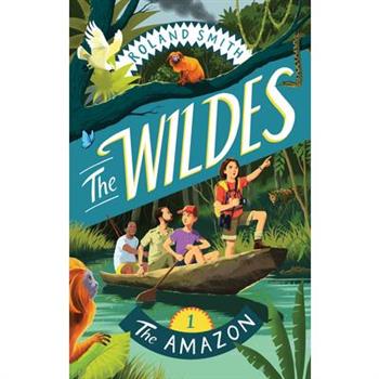 The Wildes