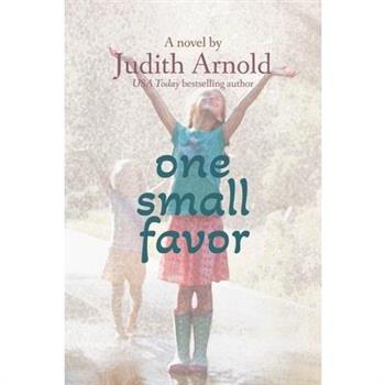 One Small Favor