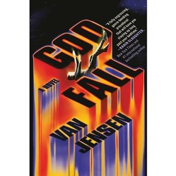 Godfall