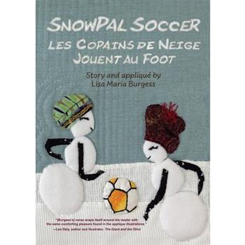 Snowpal Soccer