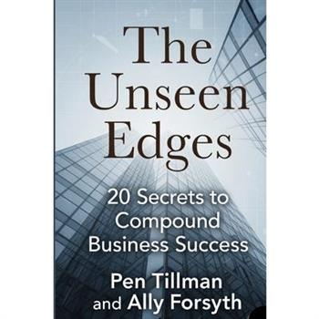 The Unseen Edges