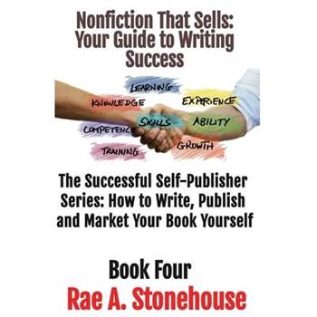 Nonfiction That Sells