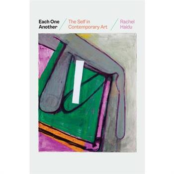 Each One Another