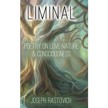 Liminal