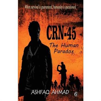 Crn-45