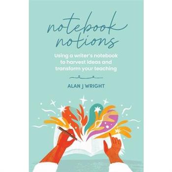 Notebook Notions