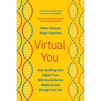 Virtual You