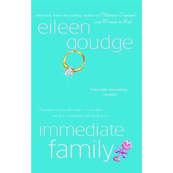 Immediate Family