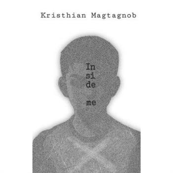 Inside me