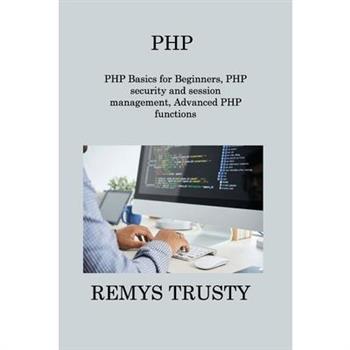 PHP