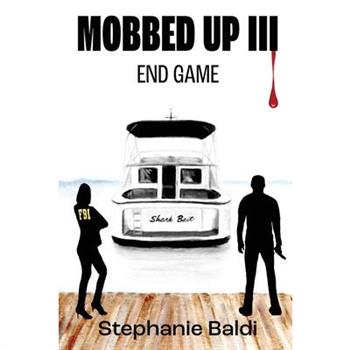 Mobbed Up III