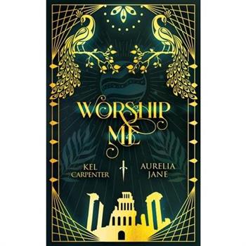 Worship Me