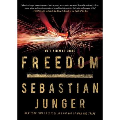 Freedom