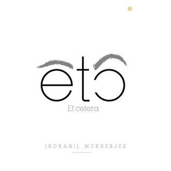 Etc