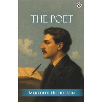 The Poet