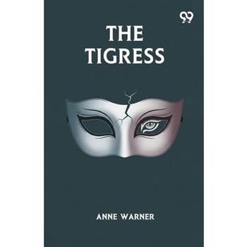 The Tigress