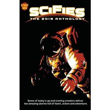 Scifies