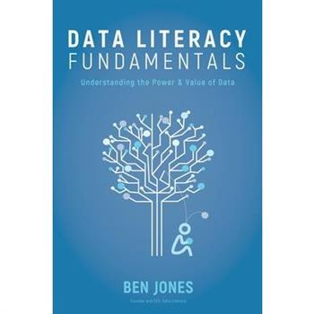 Data Literacy Fundamentals