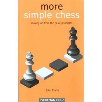 More Simple Chess