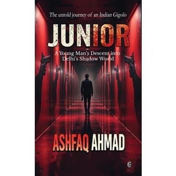 Junior
