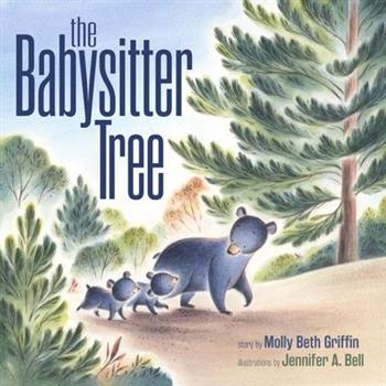 The Babysitter Tree