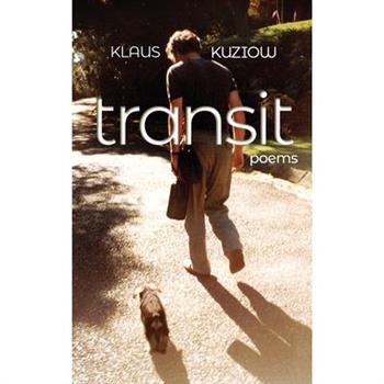 Transit