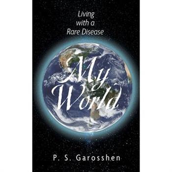 My World