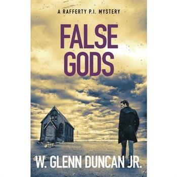 False Gods