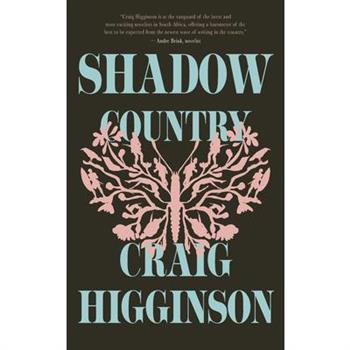 Shadow Country