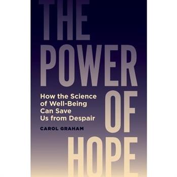 The Power of Hope