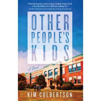 Other People's Kids