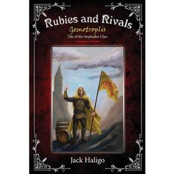 Rubies and Rivals