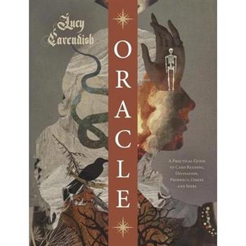 Oracle