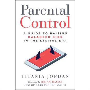 Parental Control