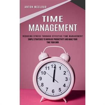 Time Management