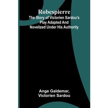 Robespierre