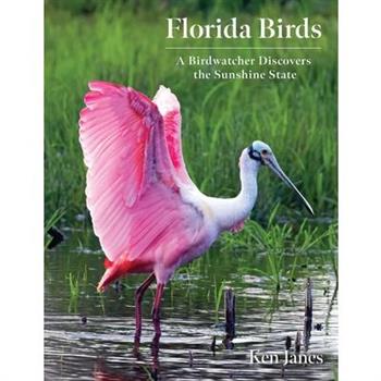 Florida Birds