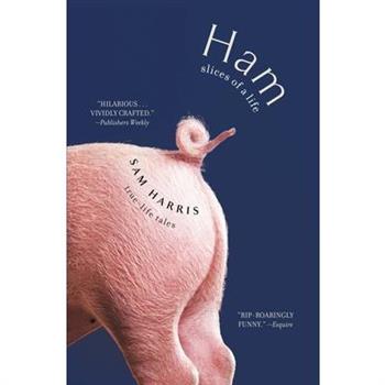 Ham