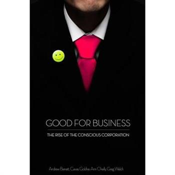 Good for Business
