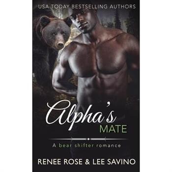 Alpha's Mate